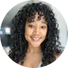 files/assets_c911d179d7ff43859bbd070d63e96207_3dec03ba6f014a509c68186c97b9e0d2.png