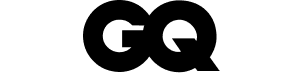 ba5743005f29213e51.png