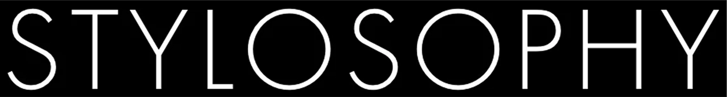 bb08de8bac43de6e8c.png