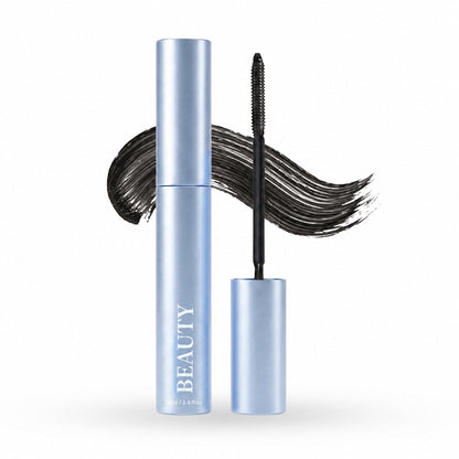 Vitaliaina Lash Casting Mascara