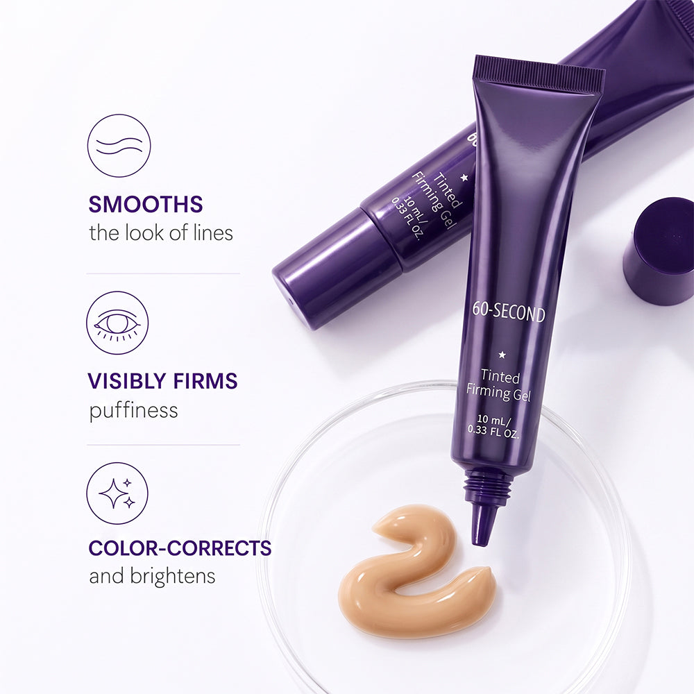 Key Ingredients