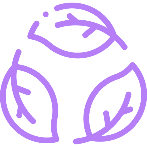 bio-sync-6680065834.png