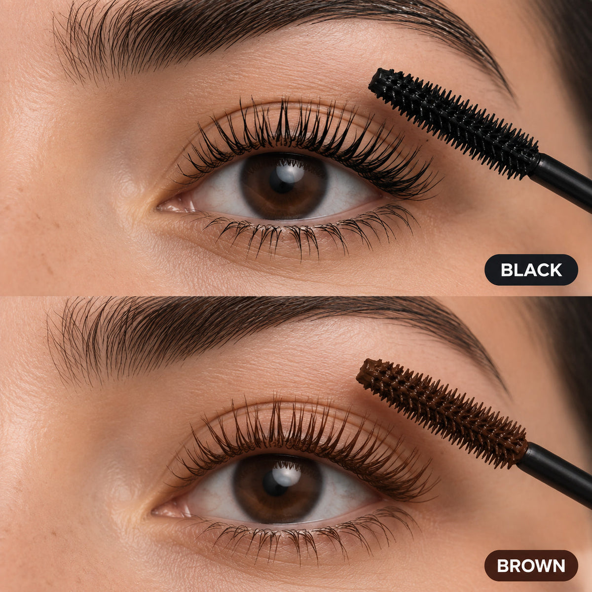 Vitaliaina Lash Casting Mascara