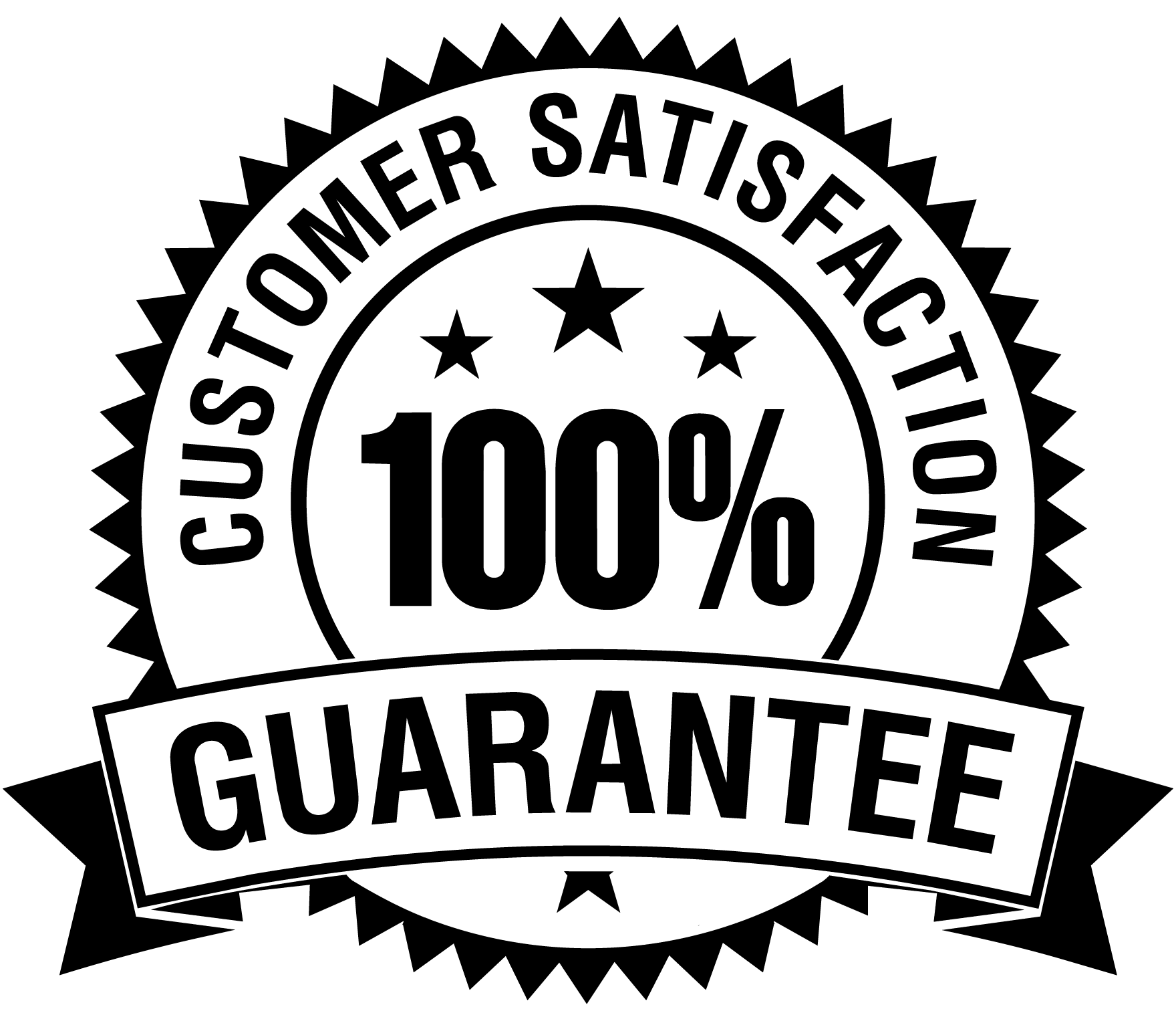 c41c5ffd784b-icon_guarantee.png