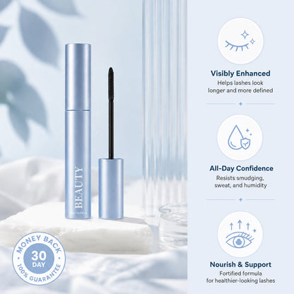 Vitaliaina Lash Casting Mascara