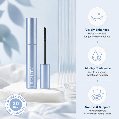 Vitaliaina Lash Casting Mascara