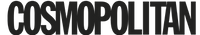 cosmopolitan-logo_1.png