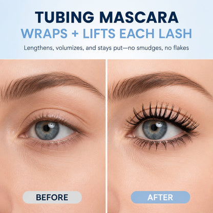 Vitaliaina Lash Casting Mascara