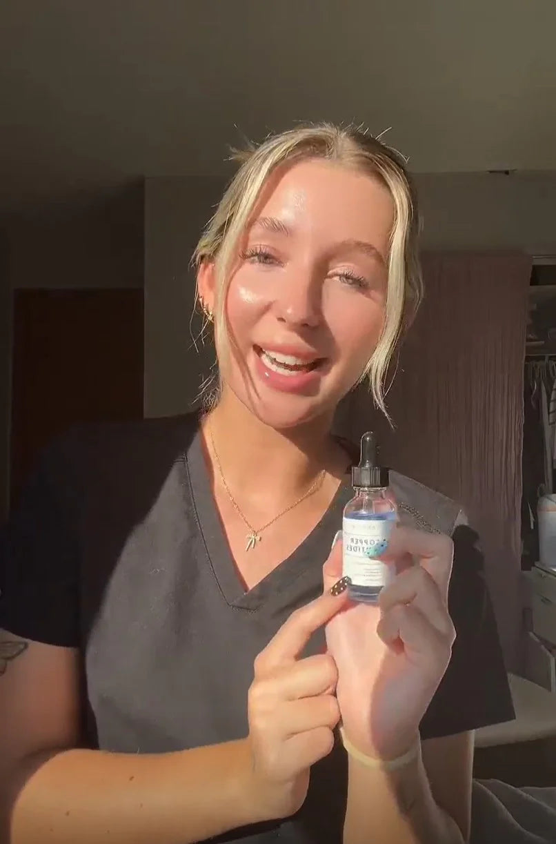emilee-copper-peptides.webp
