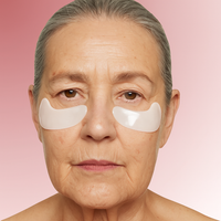Collagen Eye Masks