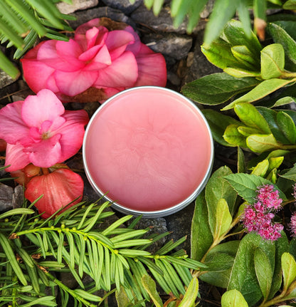 Vitaliaina Miracle Balm™ Herbal Powerhouse