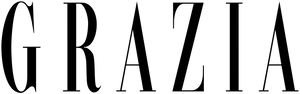 grazia_300x300_9f8599f7-8a4b-4814-ab13-891a199da428.png