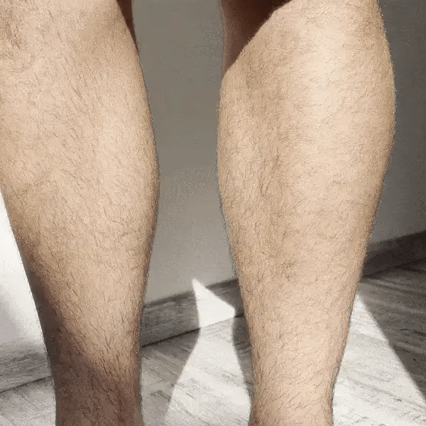 Vitaliaina  Hair Removal Cream