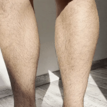 Vitaliaina  Hair Removal Cream