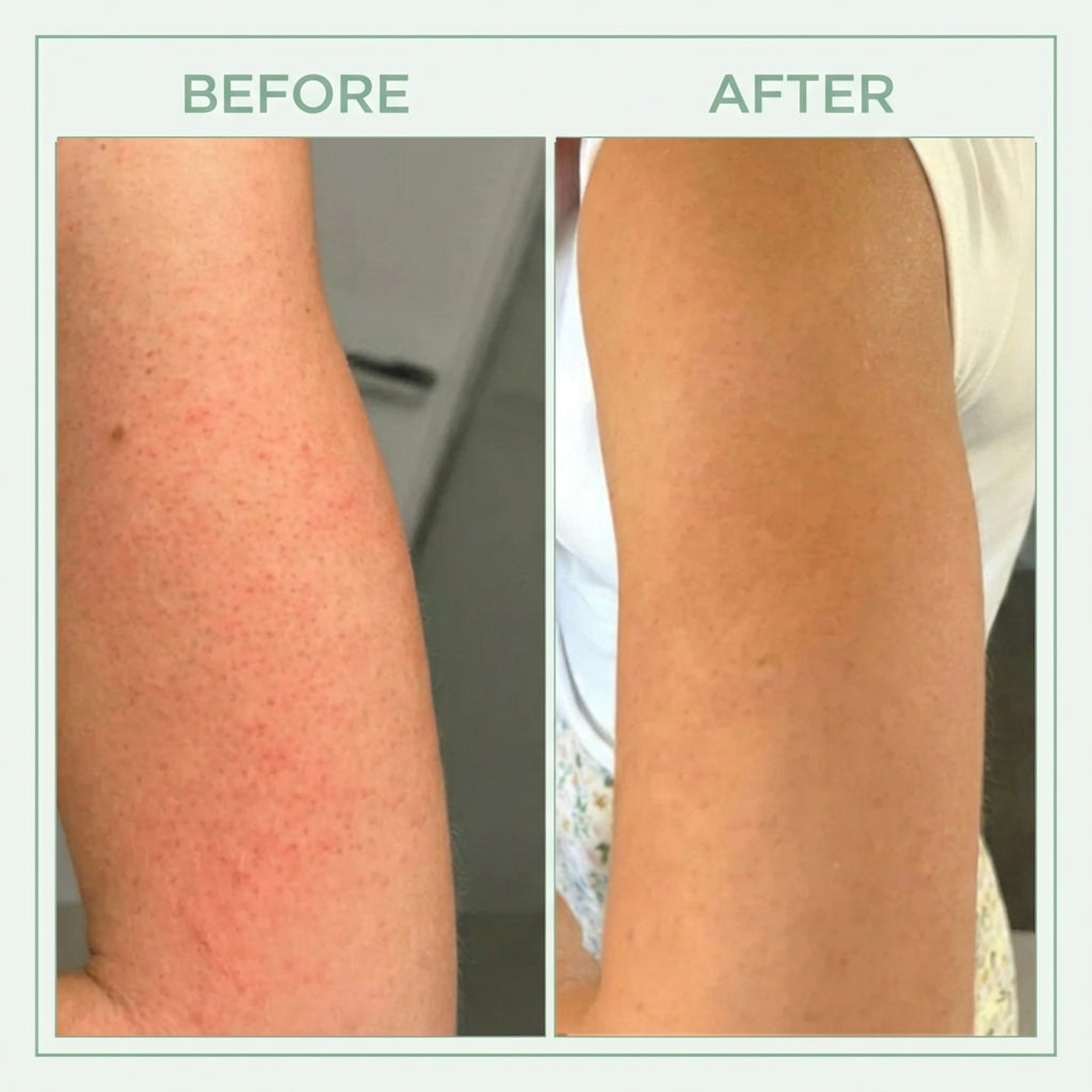 Vitaliaina™ Bright Peel Spray