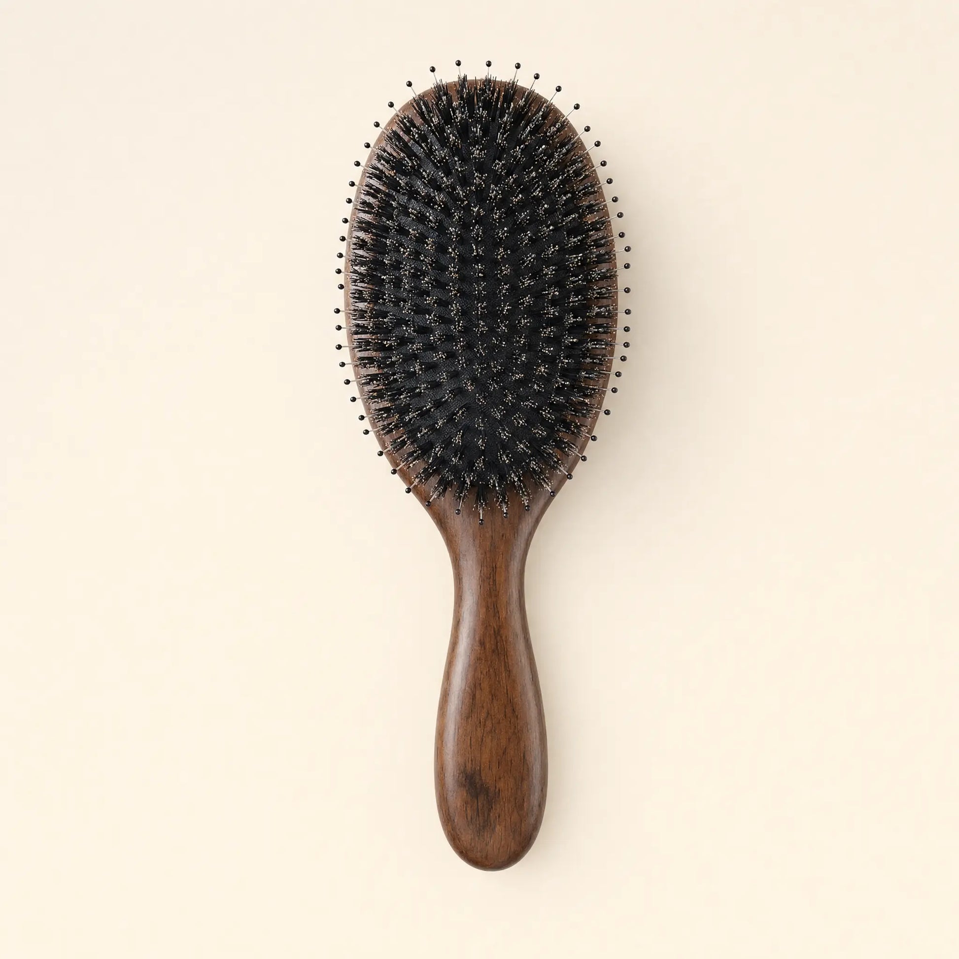 Vitaliaina Hair Brush