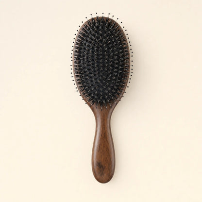 Vitaliaina Hair Brush