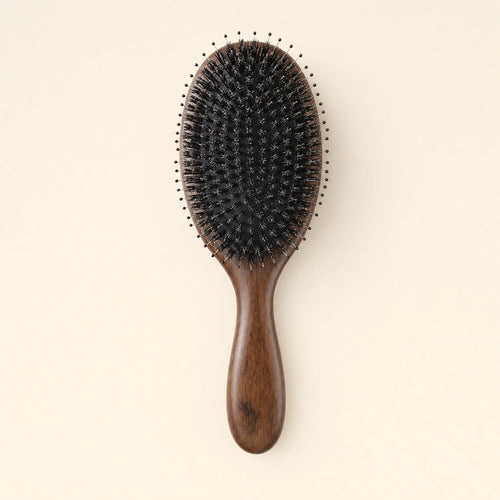 Vitaliaina Hair Brush