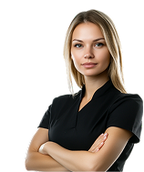 files/image_245_8f7298bd-12e7-4fa0-8d08-546f73d532ea.png