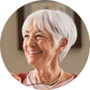 files/istockphoto-1316201778-1024x1024-modified.png