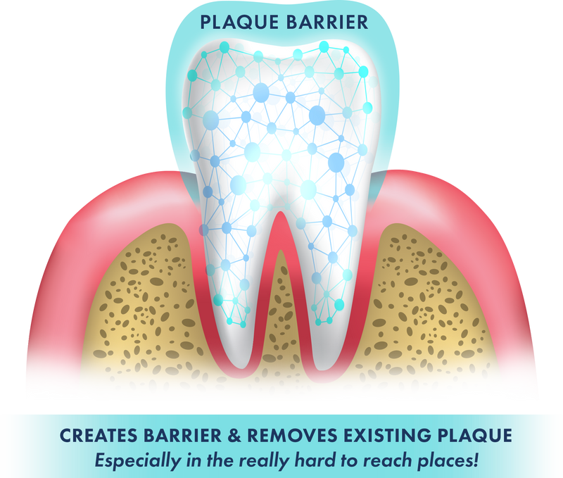 patented_formulation_tooth.png
