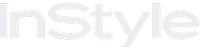 pdp_marque_scroll_2_und.png