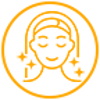 pppc_Nourishing_Scrub0wTurmeric_Nourishing_Scrub10Turmeri0.png