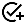 pt-183e102e4efa-add_task_24dp_000000_FILL0_wght400_GRAD0_opsz24.png