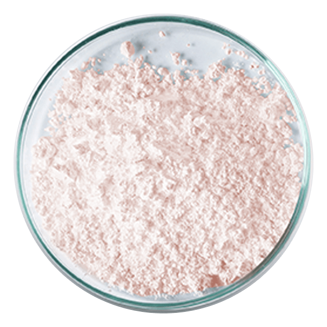 Silicate