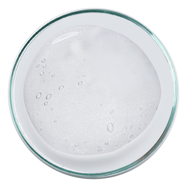 Acetyl Hexapeptide