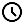 pt-af7c11115733-schedule_24dp_000000_FILL0_wght400_GRAD0_opsz24.png