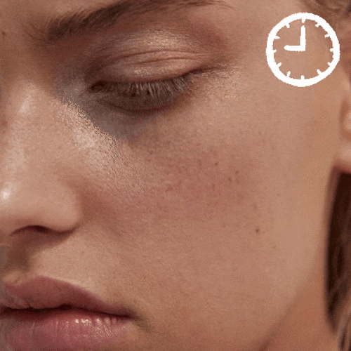pt-f215fe7cb21a-1a9d28a3551fc2efe45a8041814a4e1db31db431.gif