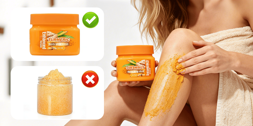 w100wTurmeric_Nourishing_Scrub10Turmeric_Nourishing_Scrub00.png