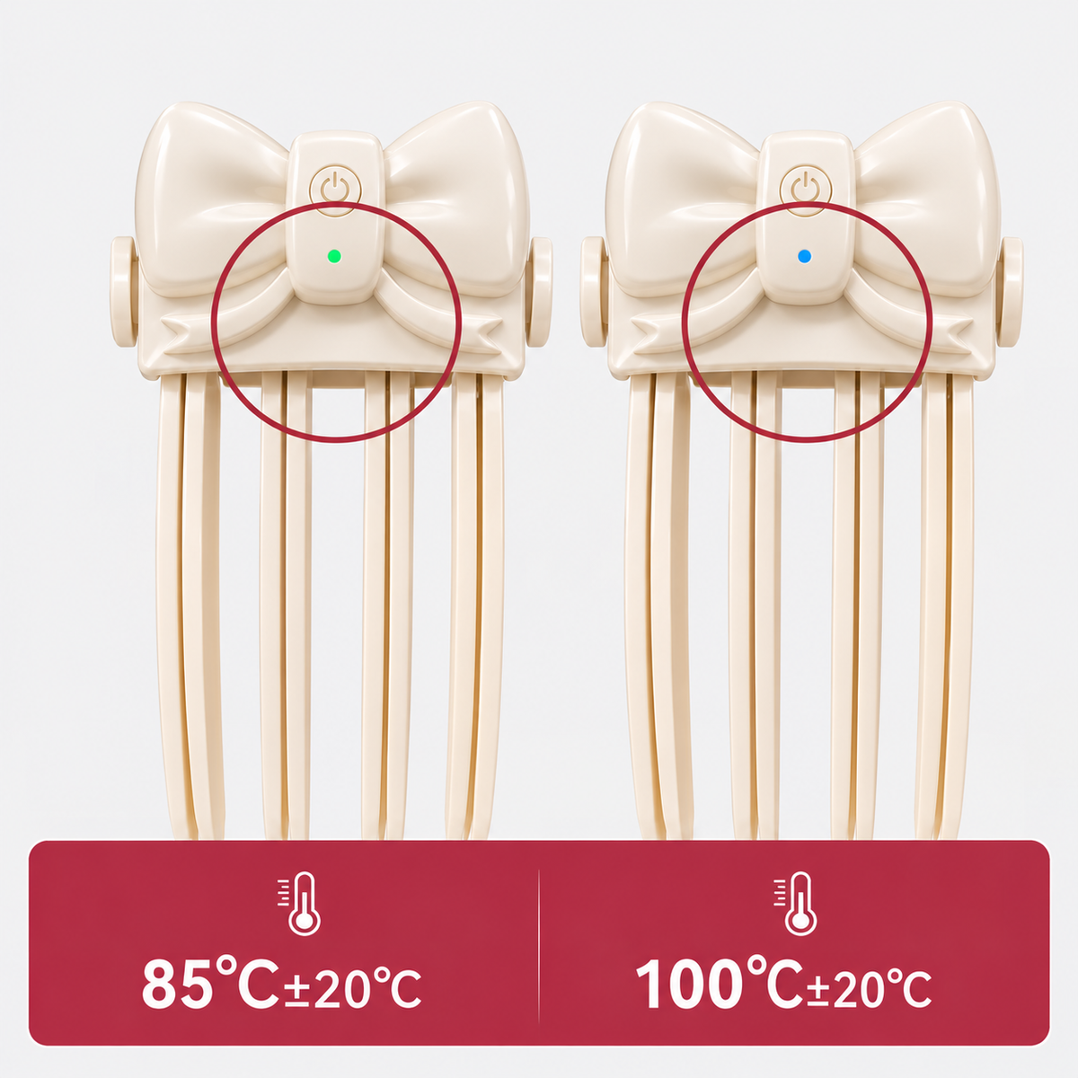 w500_24-sync-60dd54debf.png