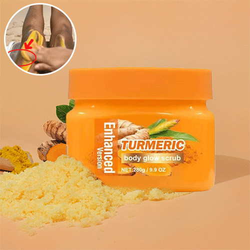 w50ssss0wTurmeric_Nourishing_Scrub10Turmeric_Nourishing_Scrub0.gif