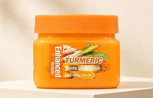 w55wTurmeric_Nourishing_Scrub10Turmeric_Nourishing_Scrub0wTurmeric_Nourishing_Scrub10Turmeric_Nourishing_Scrub0500.png