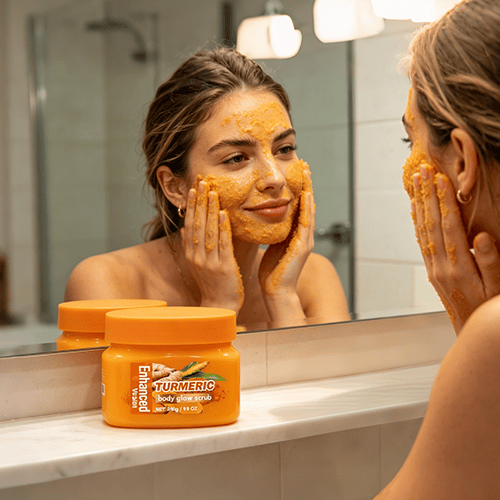 w5656565wTurmeric_Nourishing_Scrub10Turmeric_Nourishing_Scrub000.png
