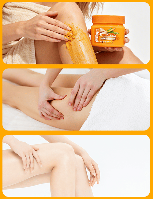 w595wTurmeric_Nourishing_Scrub10Turmeric_Nourishing_Scrub00wTurmeric_Nourishing_Scrub10Turmeric_Nourishing_Scrub00.png