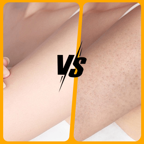 wTurmeric_Nourishing_Scrub10Turmeric_Nourishing_Scrub0w500.png