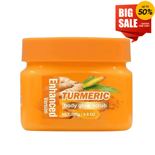 wTurmeric_Nourishing_Scrub10Turmeric_Nourishing_Scrub0wwTurmeric_Nourishing_Scrub10Turmeric_Nourishing_Scrub05595900.png