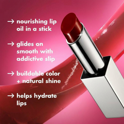 🌸Glow Reviver Slipstick